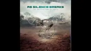 As Silence Breaks - The Warning [HD]