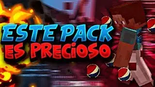 PACK DE PEPSI_Lehan23 (1.8)-TEXTURE PACK REVIEWS