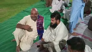 PPP ps 99 East Karachi. UC. 01.Safoora T.M.C.  EAST Karachi