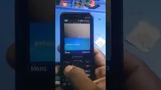 samsung b355e no service|Samsung b355e network problem|Samsung b355e network error
