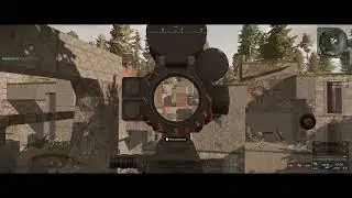 ФАЙТЫ В ЛАБИРИНТЕ  | STALCRAFT