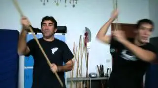 foto corso 7