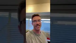 Testimonial from John- Owner of EMMA