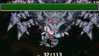 Let's Play Seiken Densetsu 3 - 08