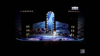Джамал Абакаров - Садовые цветы . 2006 год