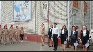 WhatsApp Video 2022 04 18 at 09 07 10