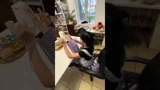 мастерклассмакраме#платьямакрамеалматы#сумкимакрамеалматы#панноалматы#панно#видеоуроксумки#мксумки