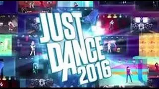 я танцую с русом урааа в Just Dance