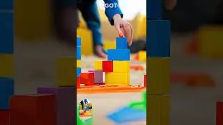 Elon Musk Learns to Code with Joe Rogan and You Wont Believe What Happens Next!