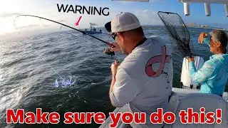 This TIP will save you from BIG TROUBLE!