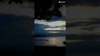 Deixe nos comentarios o 