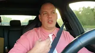 אתם צוואר הבקבוק בעסק שלכם