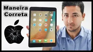 Como Fazer Jailbreak Em Iphone e Ipad - Todos Os Modelos e Versões