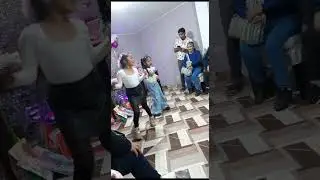 2 de noviembre de 2023