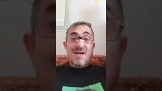 500 ТЫСЯЧИ ДОЛЛАРОВ КАЖДОМУ ИЗ РОССИИ .