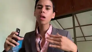 La review de mi nuevo iPhone