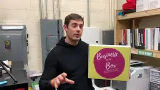 How to get started teaser