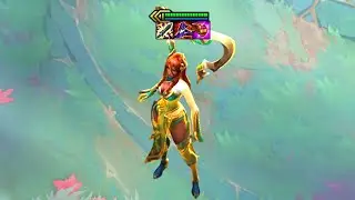 Karma 3 vs world