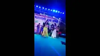 June 14, 2020  आर्केस्ट्रा वीडियो xxx
