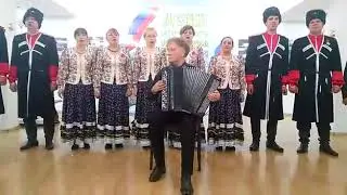 Березовые сны