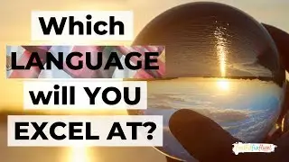 The Languages You Should and Should Not Be Learning
