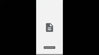 HOW TO DOWNLOAD MY XML IN MY LINK