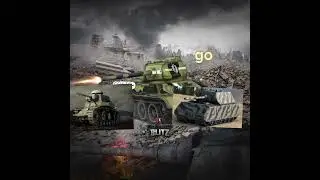 #battle