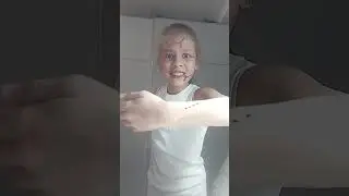 23 декабря 2022 г.