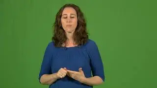 12 1