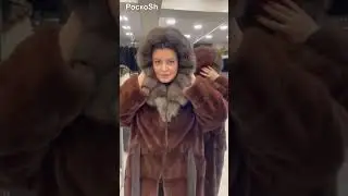 Шубы у Александра на Садоводе. #шуба #шубыизнорки #шубы #норковаяшуба #шубысадовод