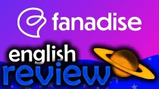 Fanadise - World's first influencer Utility NFTs platform | HUGE POTENTIAL | LOT NEWS! Crypto Space