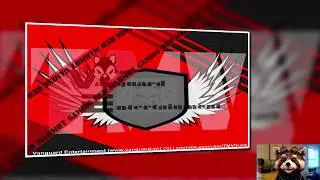 Red Marmot Gaming - BDO Introductory Sea Monster Guide