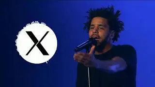 [FREE] J. Cole x Logic Type Beat 