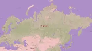 If you close your Eyes Подборка Мемов на Русском^-^