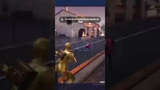 #fortnite #fortniteclips #youtubeshorts #agustin51 #viral