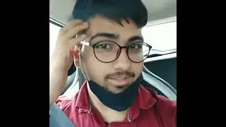 Dil Chahte Ho | Ham Me Hamara To Kuch Bhi Nahi Hai | 