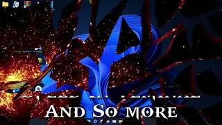 Basic principles of Kali Linux, settings within Virtual Box (Hindi)