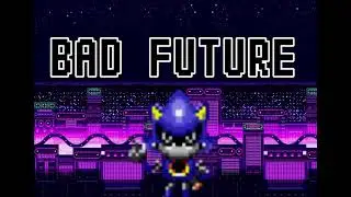 Naofumi Hataya - Stardust Speedway 