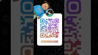 #tiktok #прикол #интересное #shorts