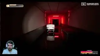 Подождал называется) | #pavlissimo_ с помощью #Twitch