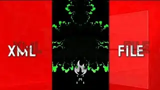 NEW VIDEO👉🥵 XML FILE👀 ON DESCRIPTION🐸🐸 BOX👇@ALEXSAGOR-qq6pv