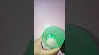 Salt Sugar And Water #shorts #youtubeshorts #youtuber