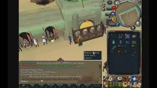 Runescape Private Server 2019 - Top Servers In Rsps History