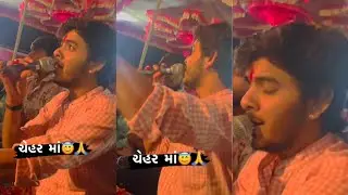 કળિયુગ જમાનો  || Raymal Padivada new status 2023 ||