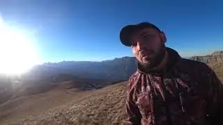 Всем привет! на лето можно организовать тур в палатках, в прекрасном месте.