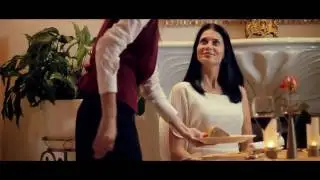 Оздоровительный комплекс Дагомыс