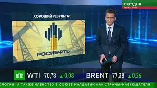 Вот почему растут цены на бензин в России
