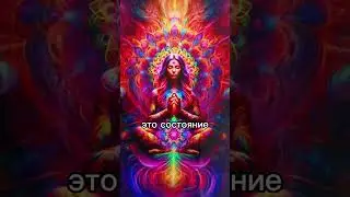 любовь- что это?