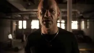 ASHES OF ARES - This Is My Hell