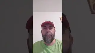 Lazo Magistrala Official Live Stream